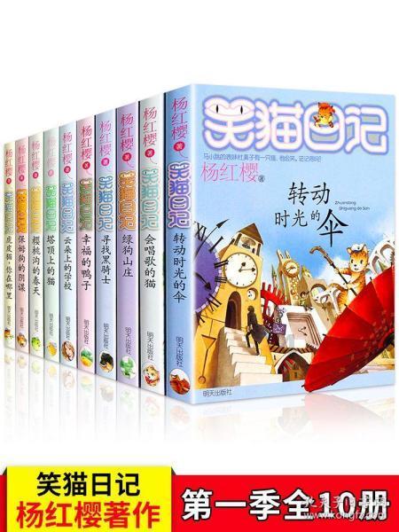 甲方找了项目,找了乙丙三人合伙开了AB两家店。利润该怎样分配?-一个专为用户提供交流和分享的红迪网平台
